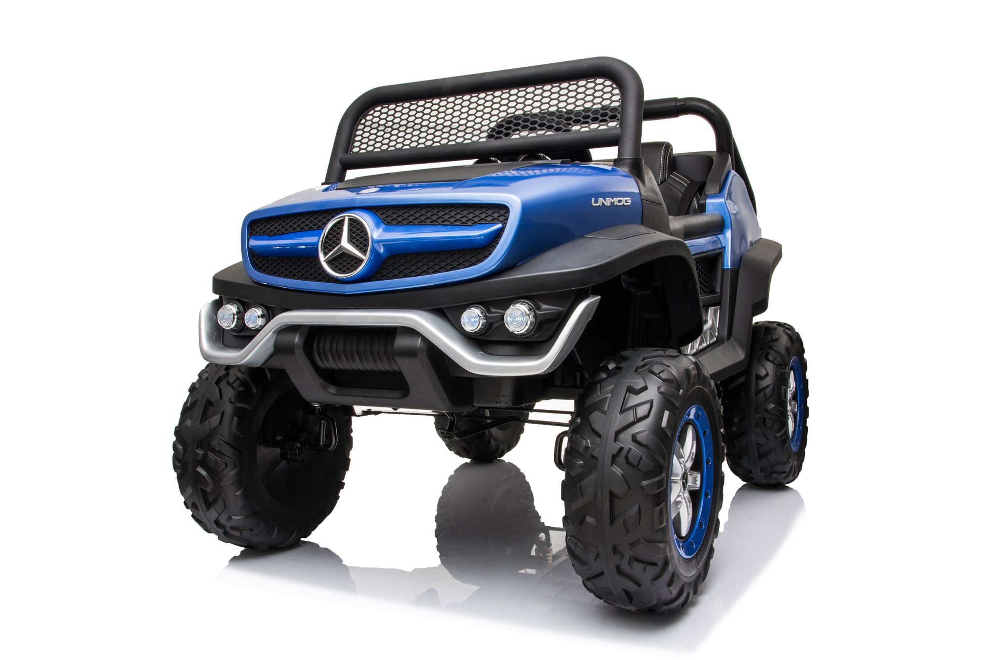 The-BEST-Off-Road-Ride-on-for-Kids-is... DTI Direct USA