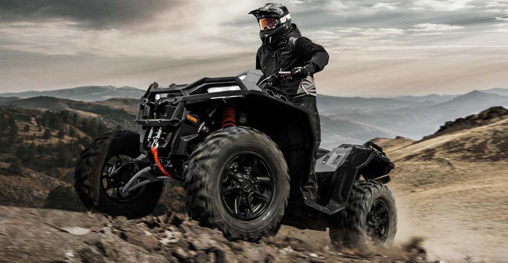 Freddo-Ride-On-ATV-review-The-perfect-quad-for-off-road-adventures DTI Direct USA