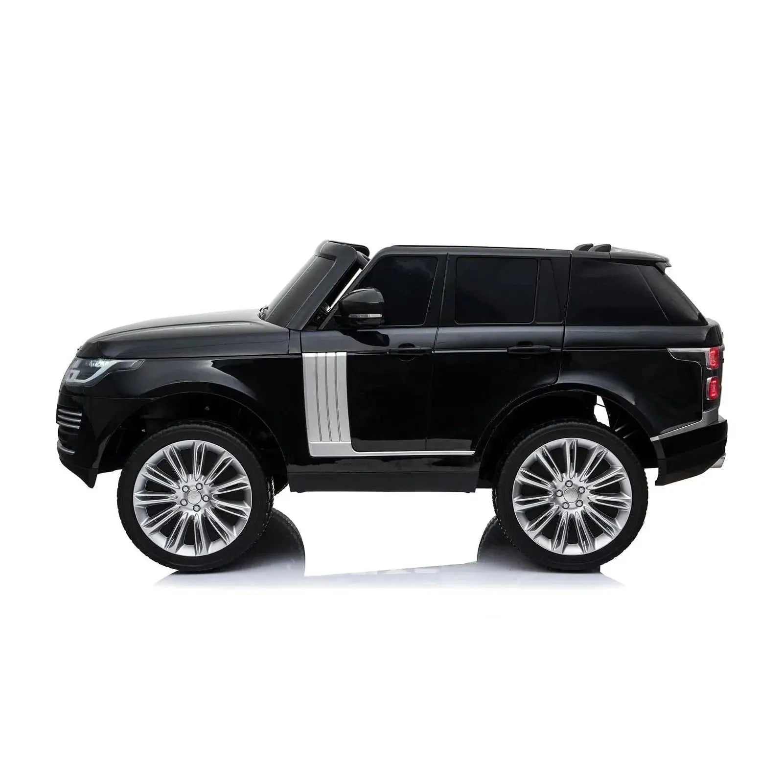 24V Range Rover HSE 2 Seater Ride on  DTI Direct USA