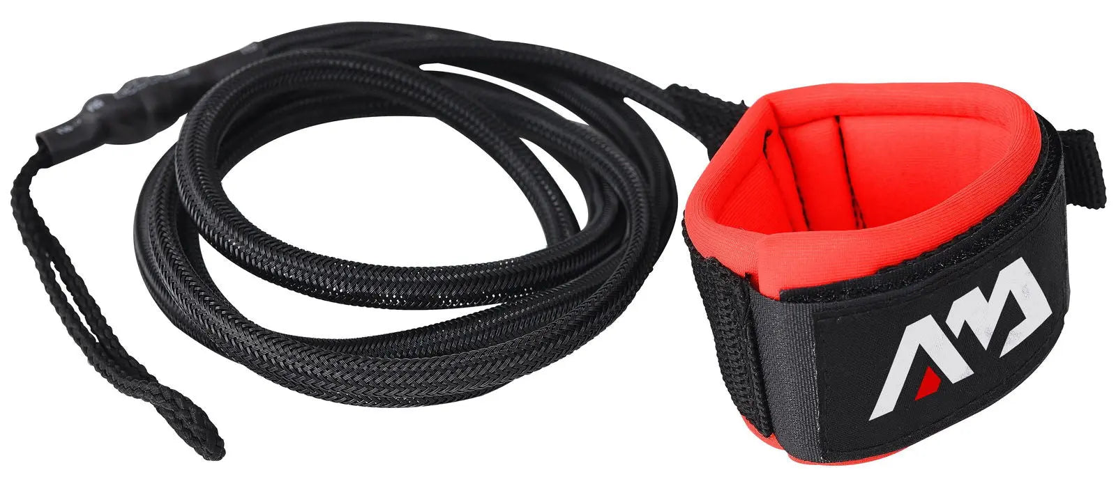 Paddle Board Standard Safety Leash 8'/5mm  DTI Direct USA