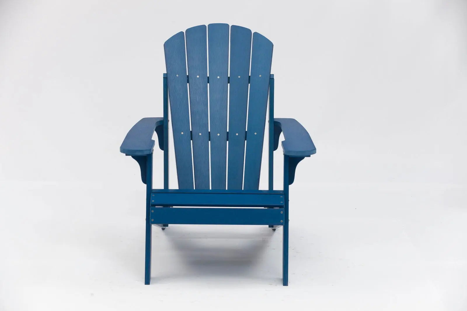 Adirondack Chair  DTI Direct USA