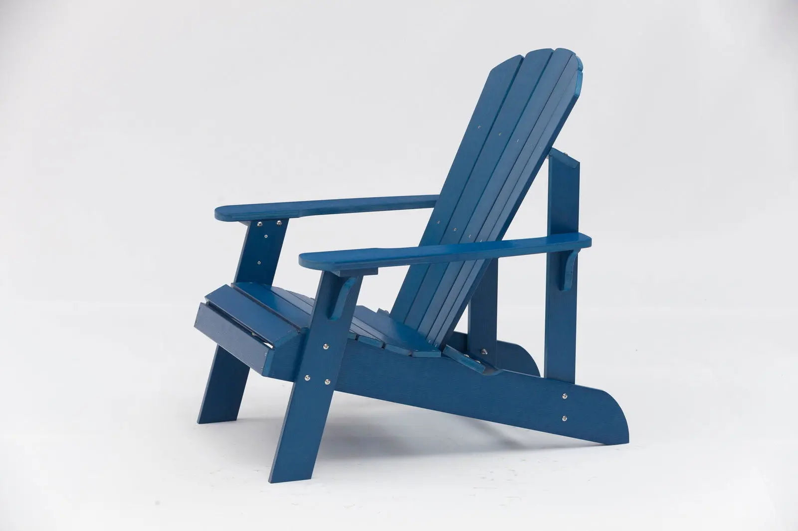 Adirondack Chair  DTI Direct USA