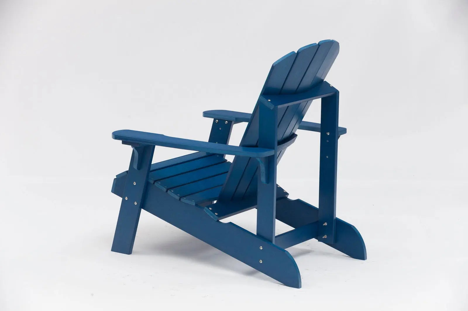 Adirondack Chair  DTI Direct USA