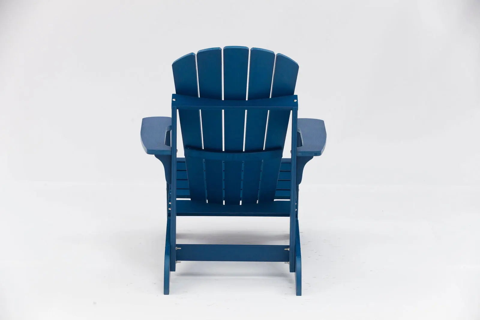 Adirondack Chair  DTI Direct USA