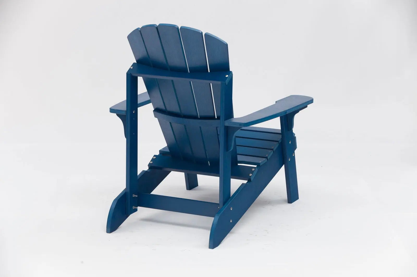 Adirondack Chair  DTI Direct USA