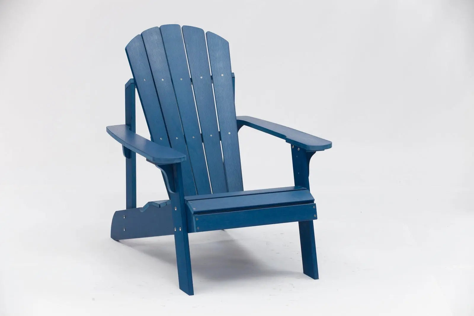 Adirondack Chair  DTI Direct USA