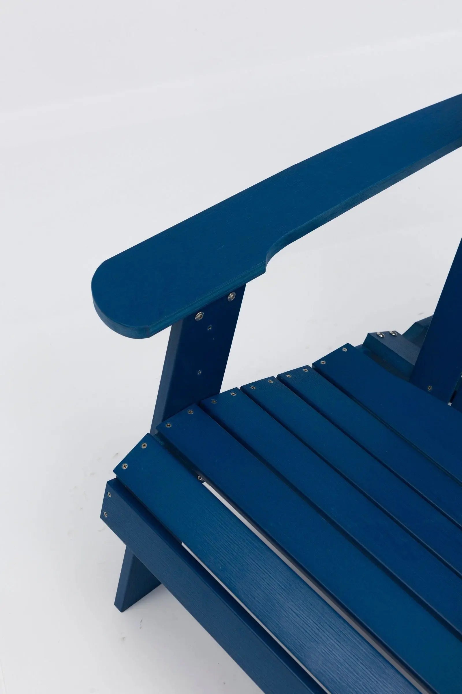 Adirondack Chair  DTI Direct USA