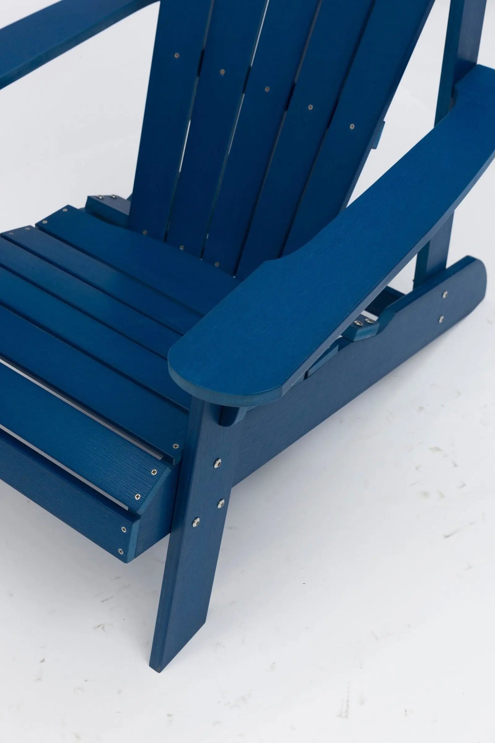 Adirondack Chair  DTI Direct USA