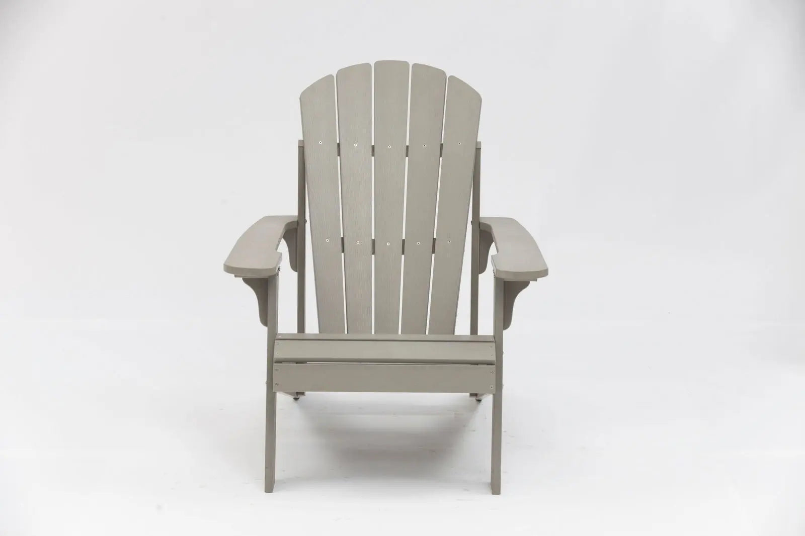 Adirondack Chair  DTI Direct USA