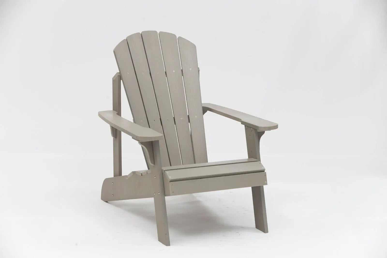 Adirondack Chair  DTI Direct USA