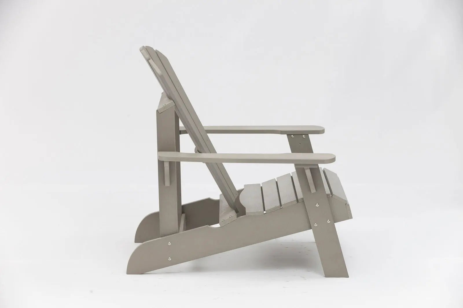 Adirondack Chair  DTI Direct USA