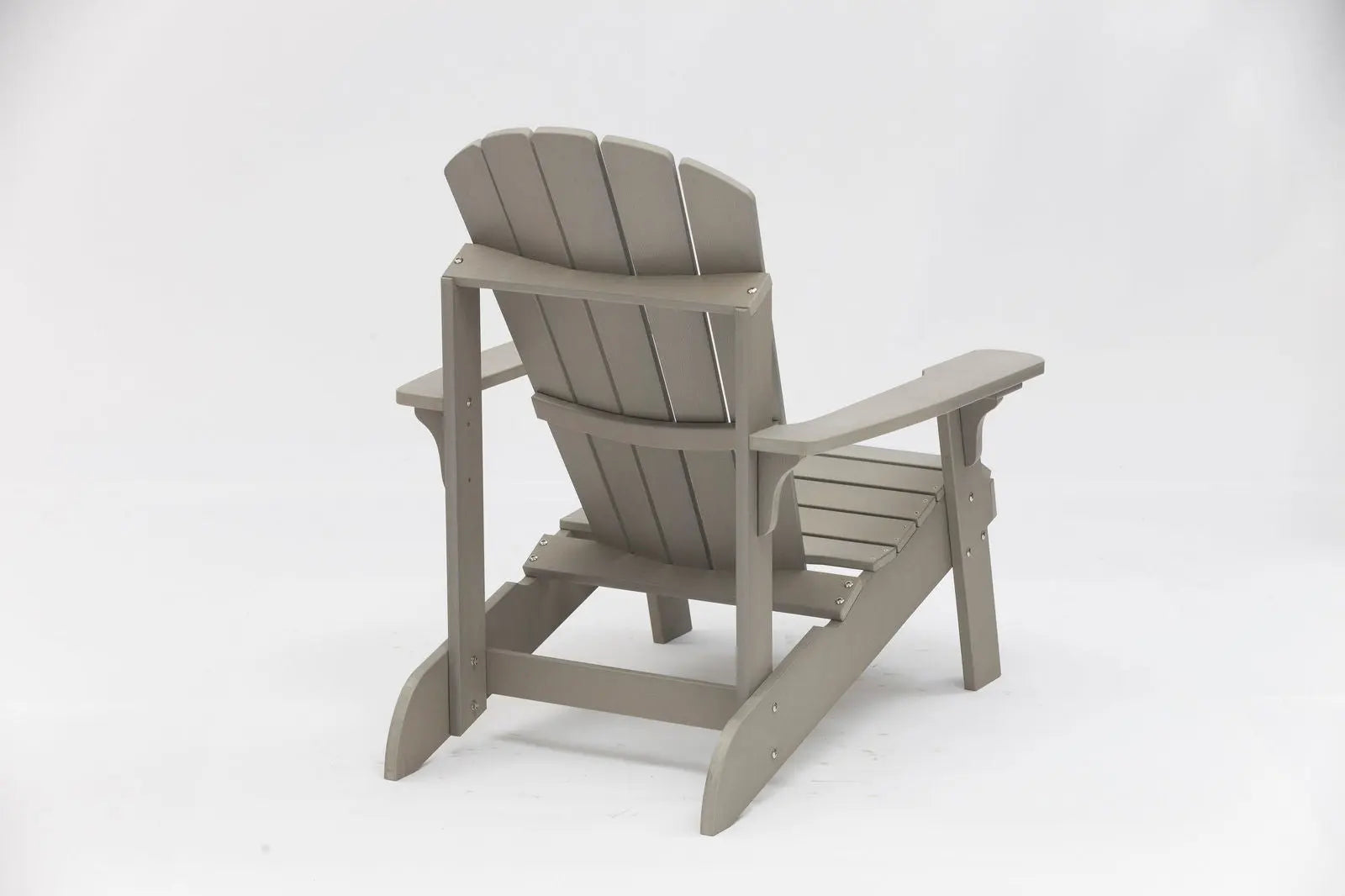 Adirondack Chair  DTI Direct USA