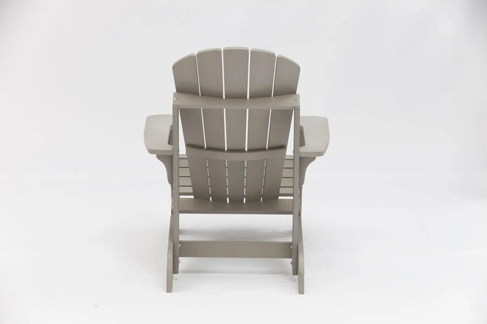 Adirondack Chair  DTI Direct USA