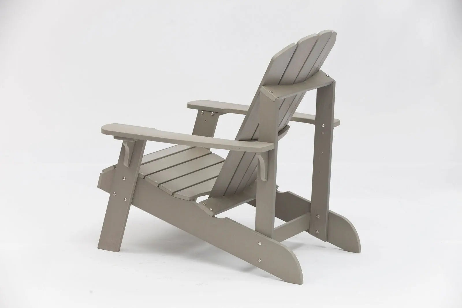 Adirondack Chair  DTI Direct USA