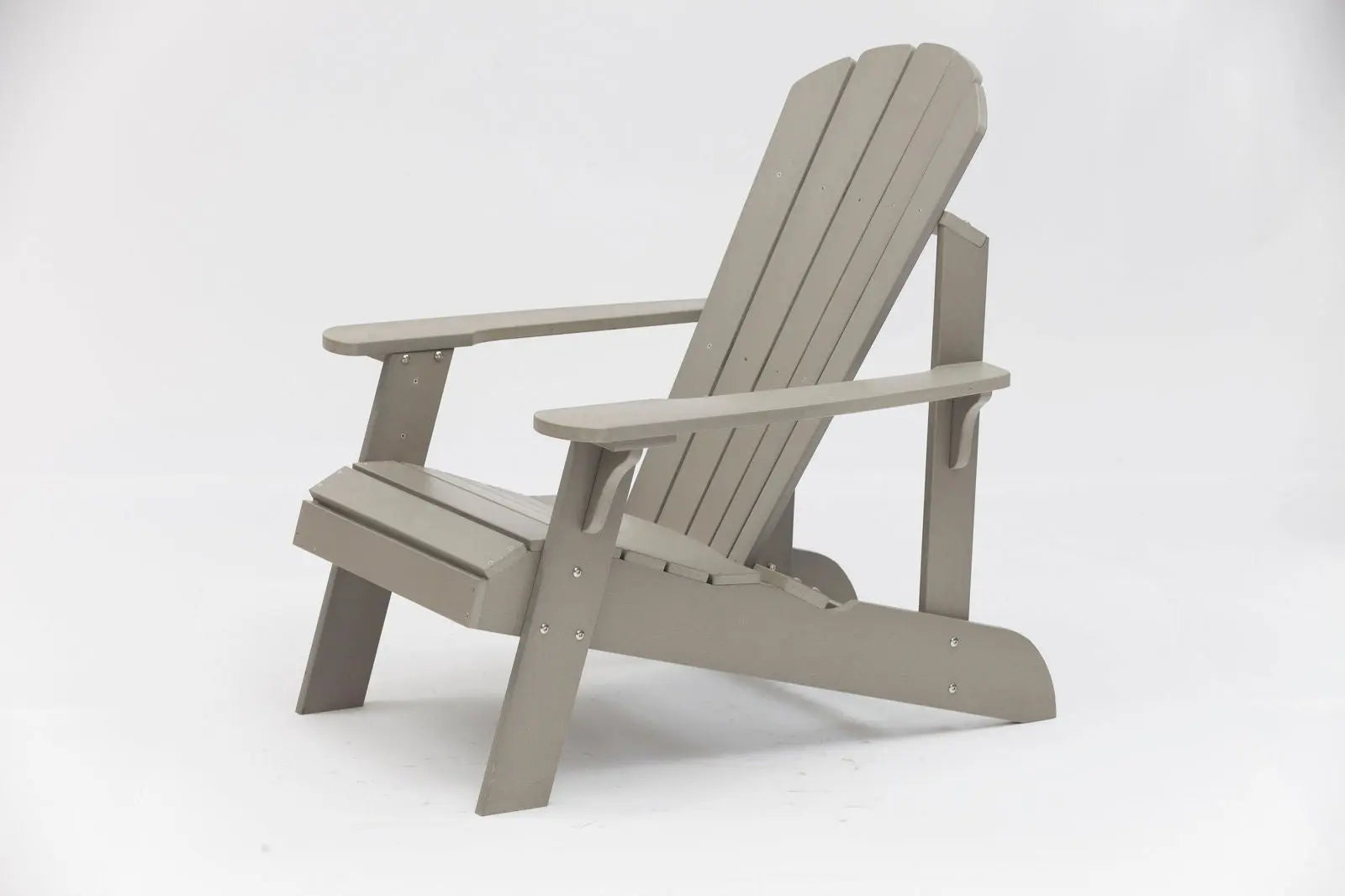 Adirondack Chair  DTI Direct USA