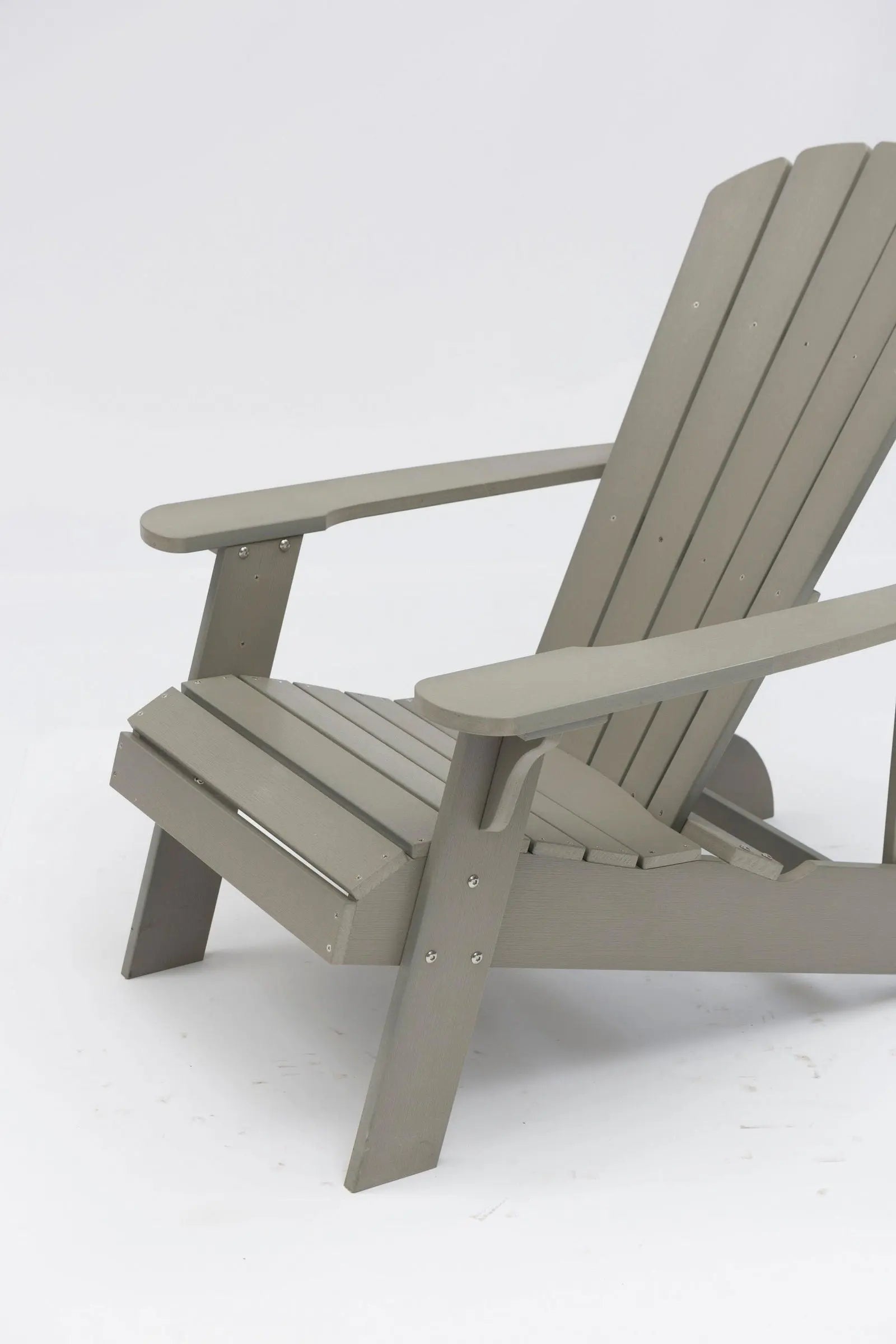 Adirondack Chair  DTI Direct USA