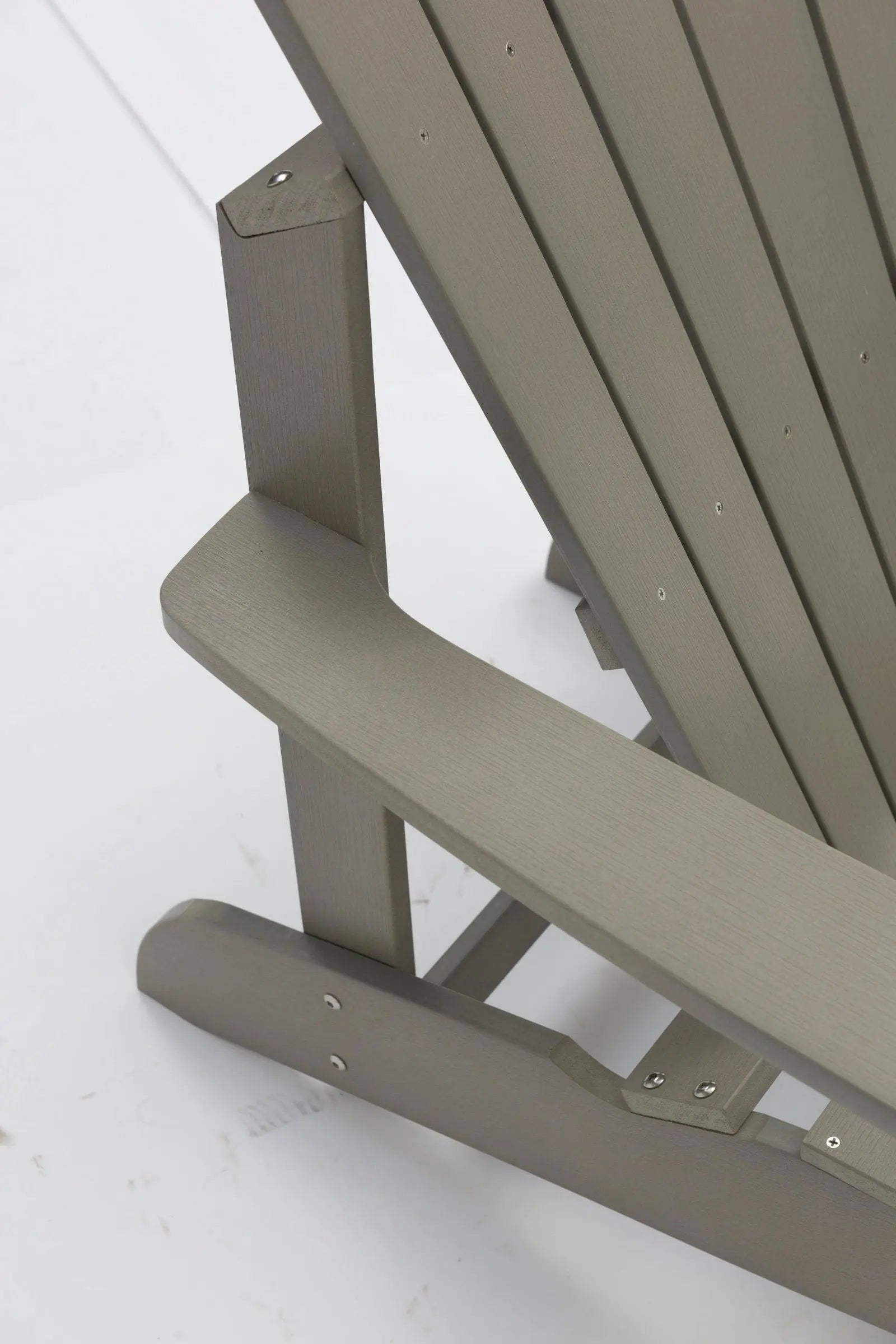 Adirondack Chair  DTI Direct USA