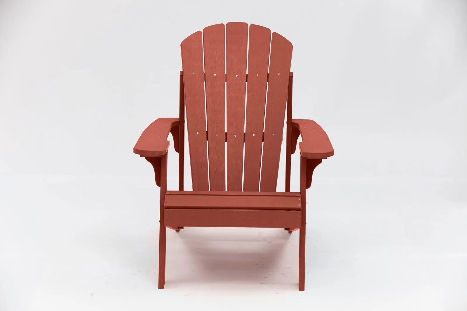 Adirondack Chair  DTI Direct USA