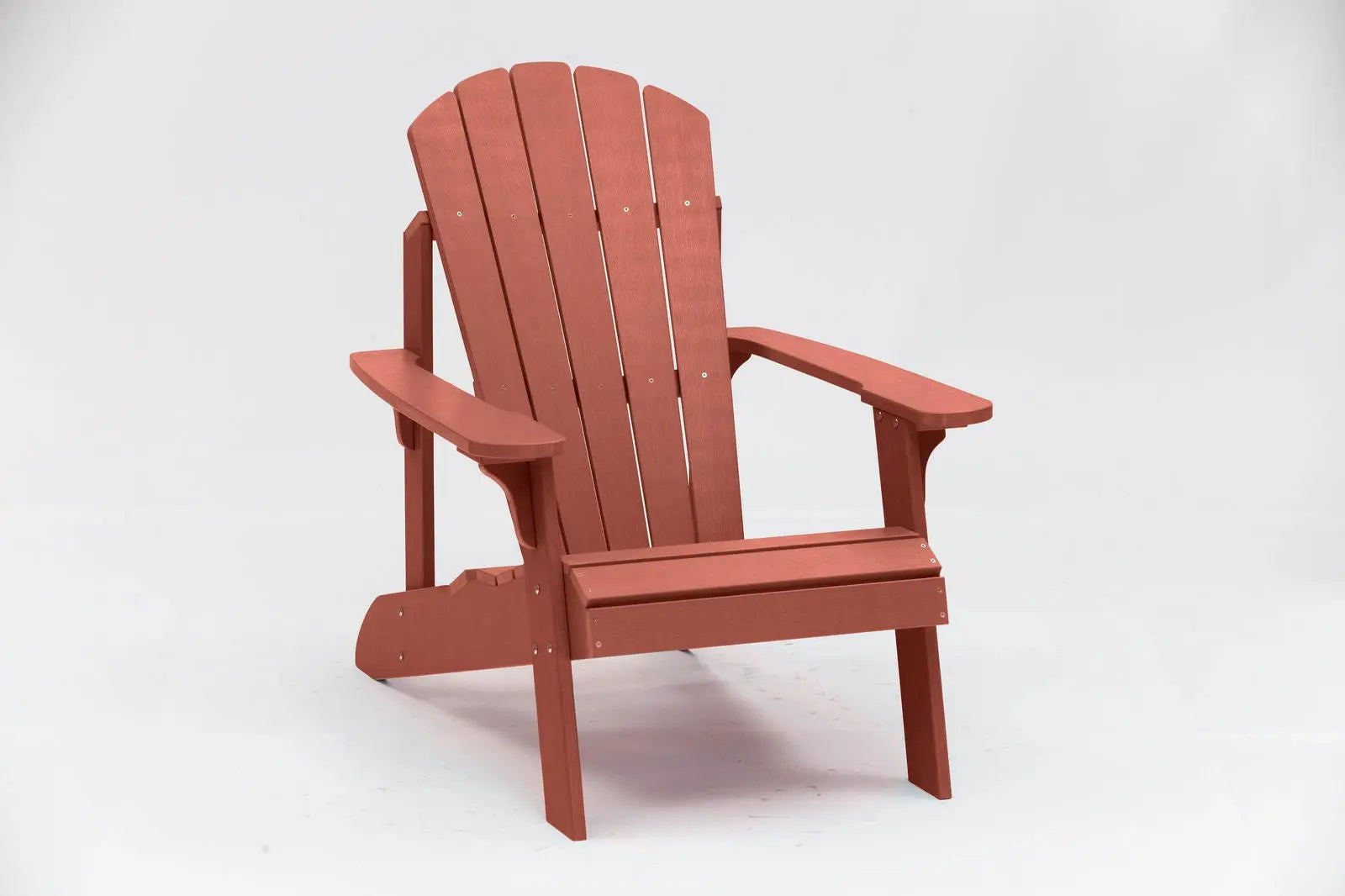 Adirondack Chair  DTI Direct USA