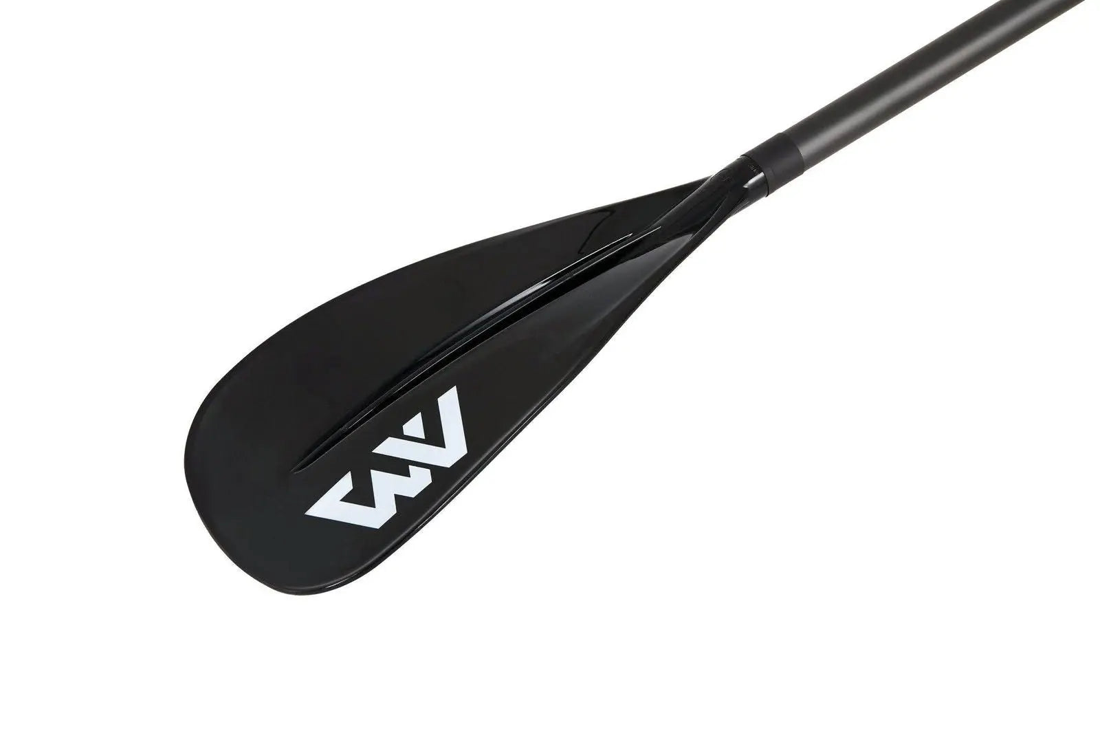 CANOE Paddle  DTI Direct USA