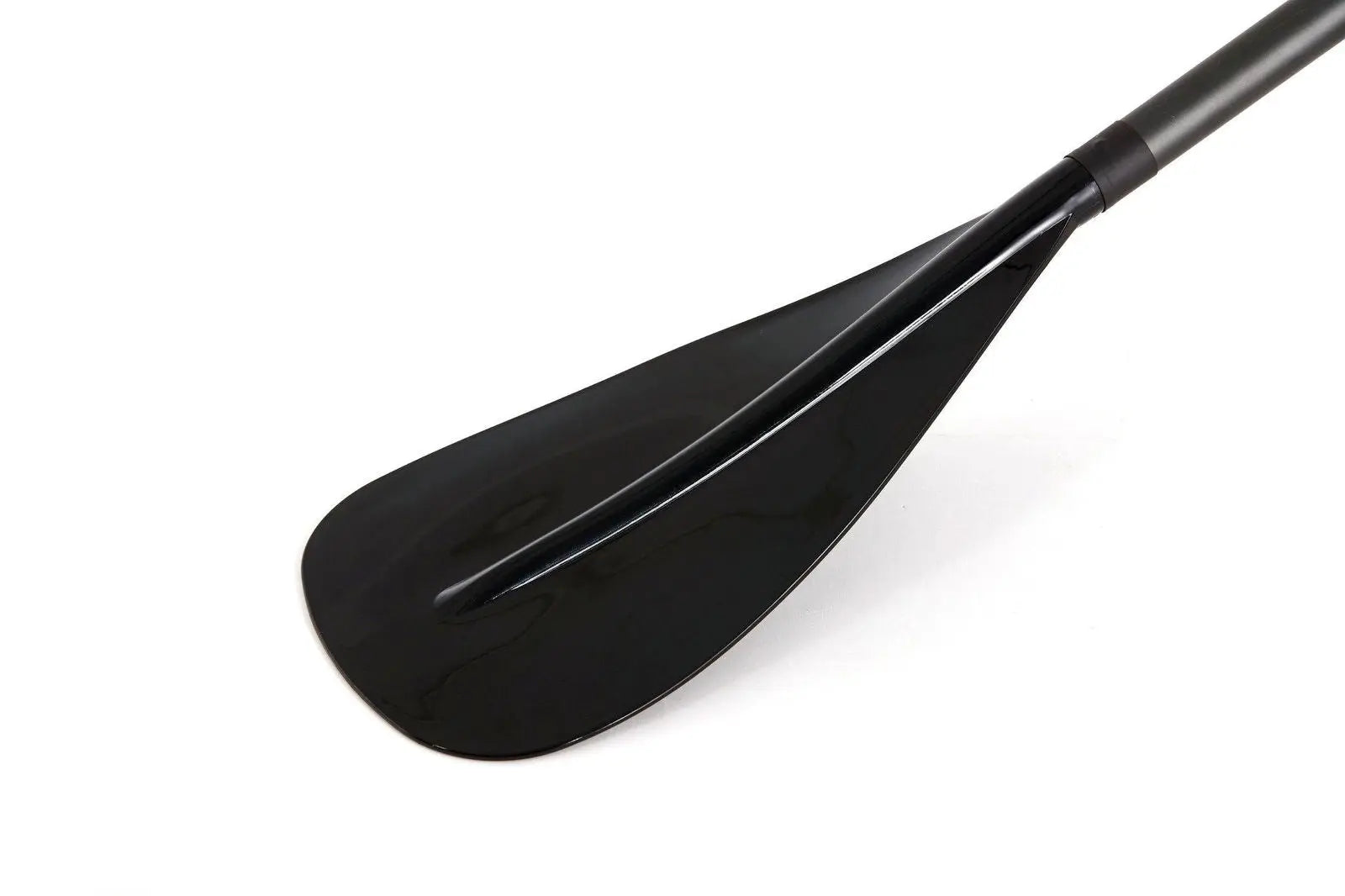 CANOE Paddle  DTI Direct USA