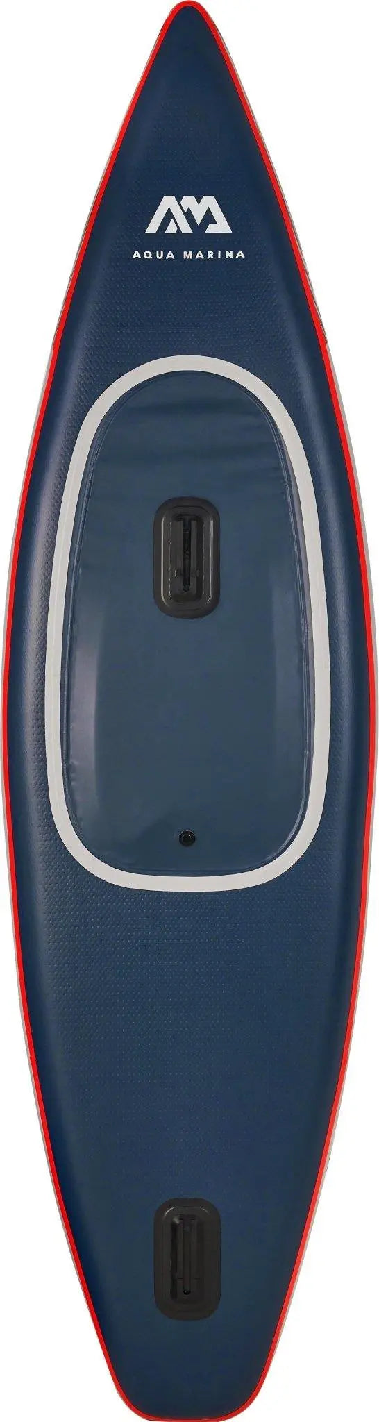 Cascade All-Around SUP-Kayak  DTI Direct USA