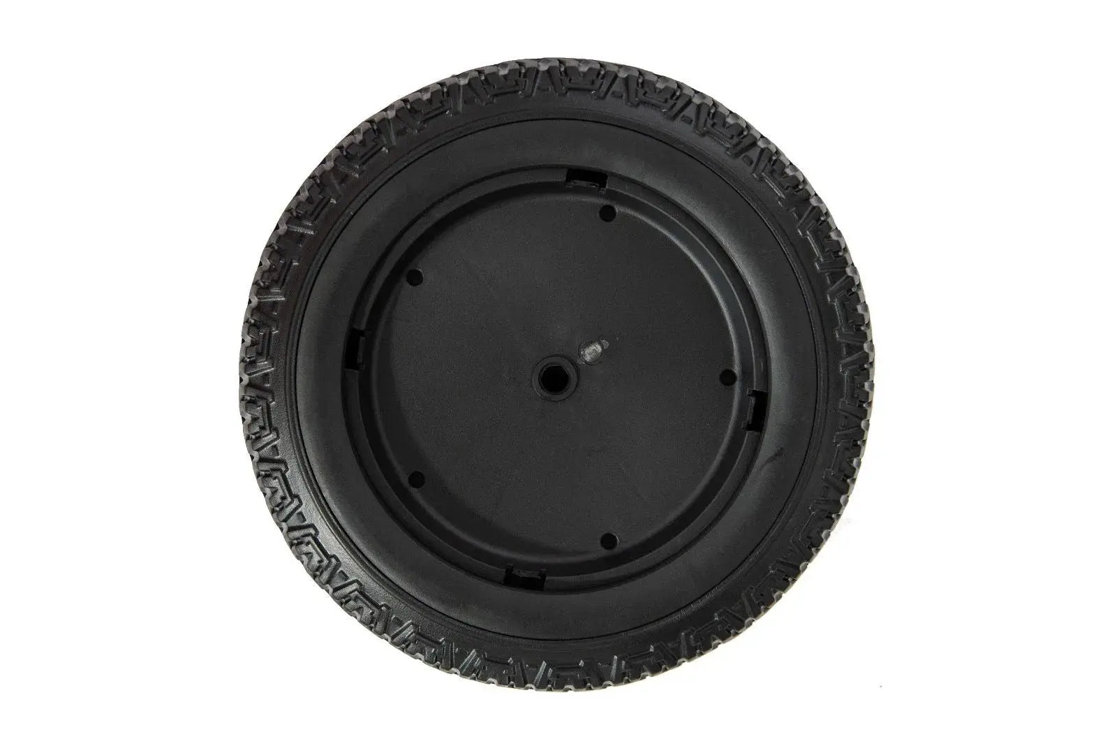 Chevrolet Silverado - Compatible Tires  DTI Direct USA