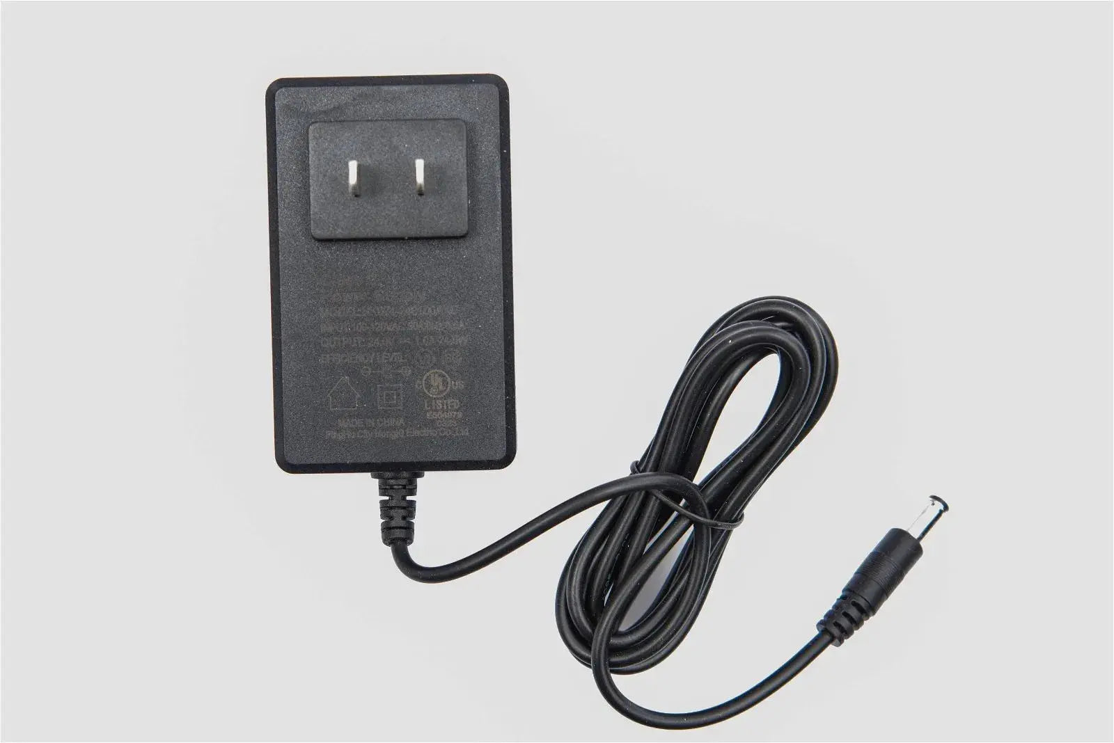 Freddo Raptor - Wall Charger  DTI Direct USA