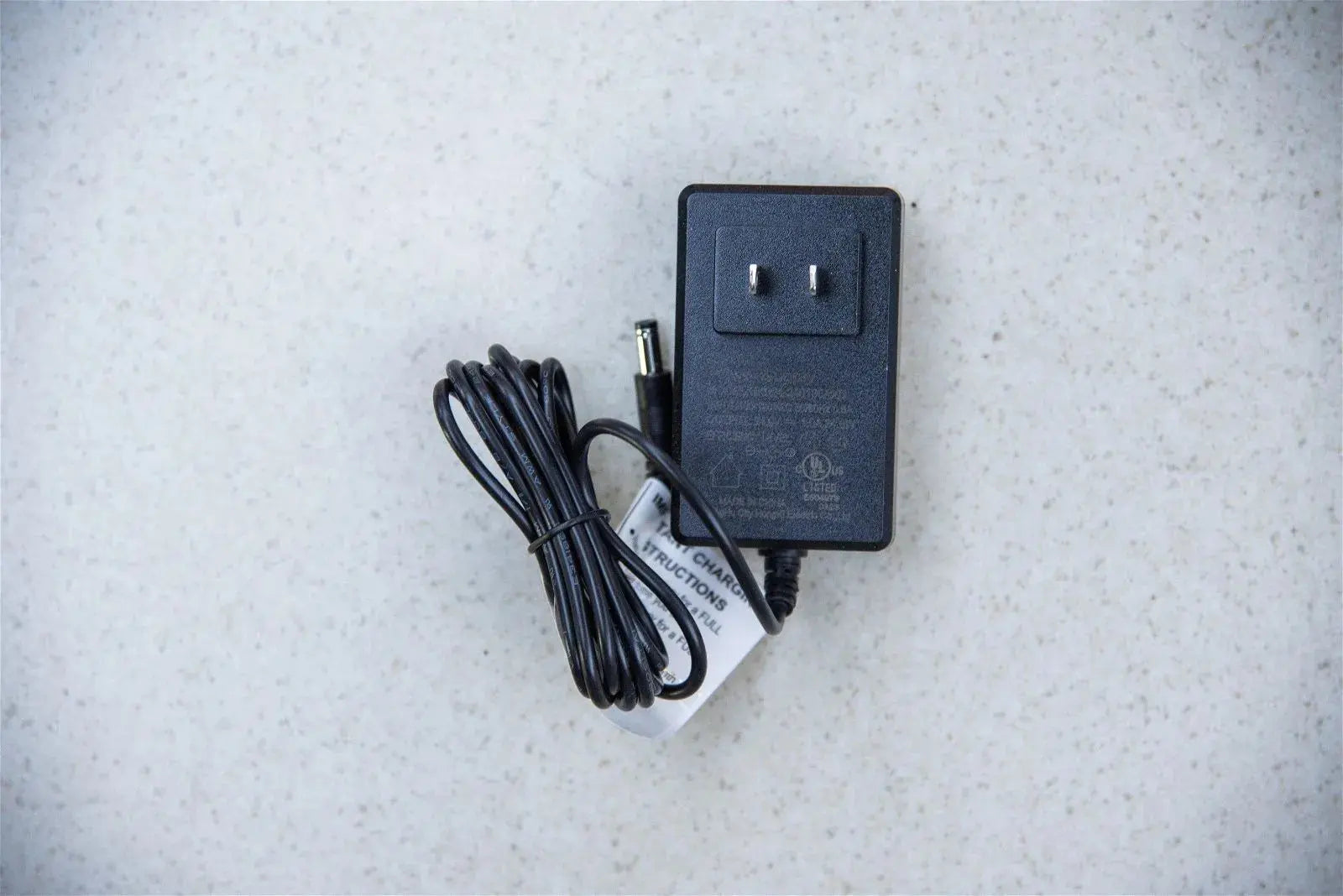 Freddo Rhino - Wall Charger  DTI Direct USA