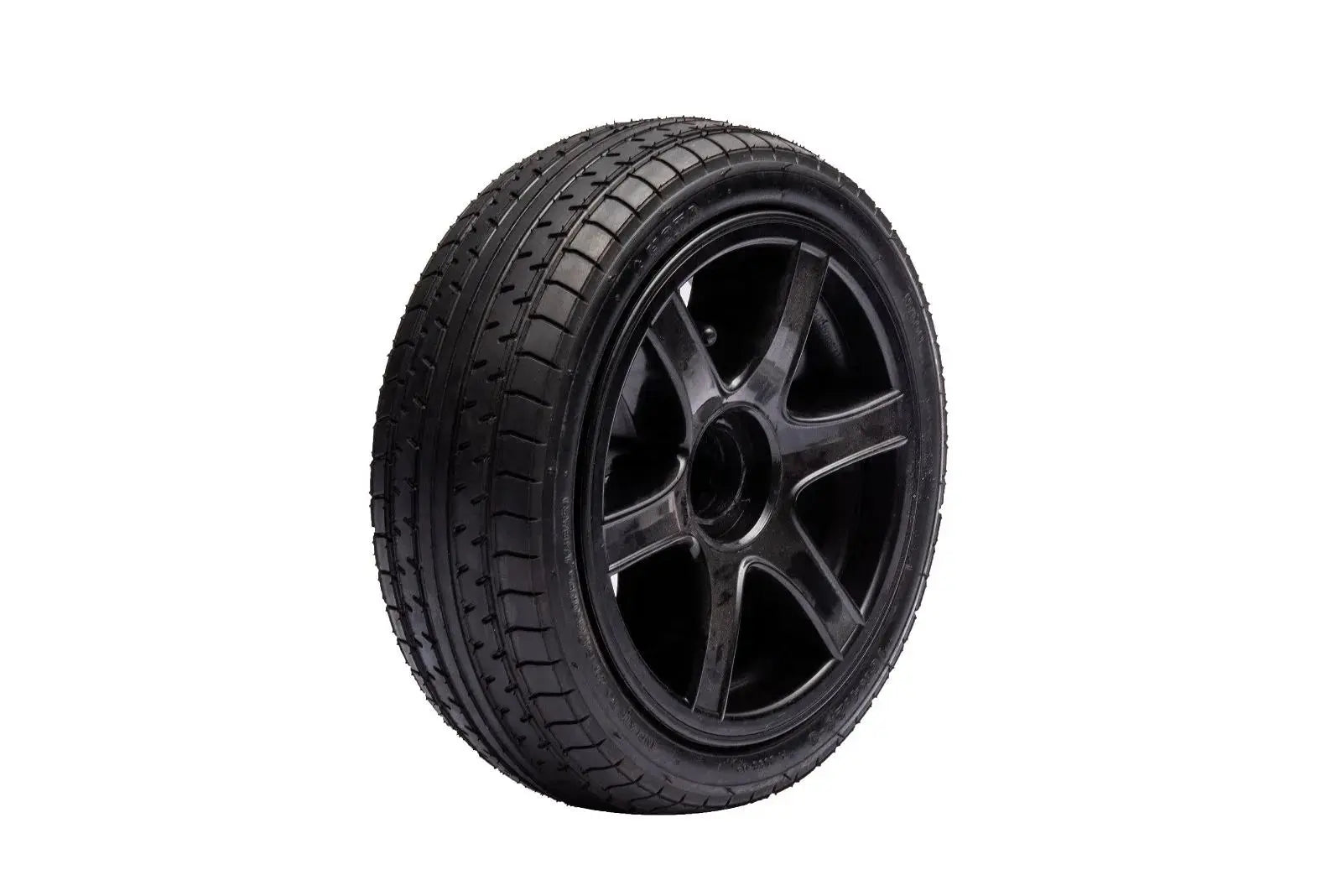 Freddo Rocket - Compatible Tires  DTI Direct USA