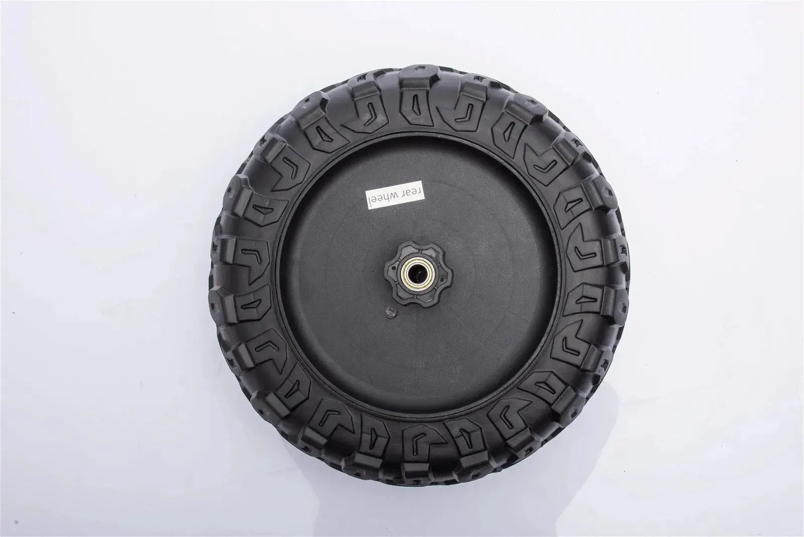 Freddo Storm - Compatible Tires  DTI Direct USA