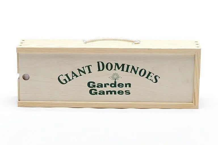 Giant Dominoes  DTI Direct USA