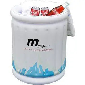 Inflatable Cooler  DTI Direct USA