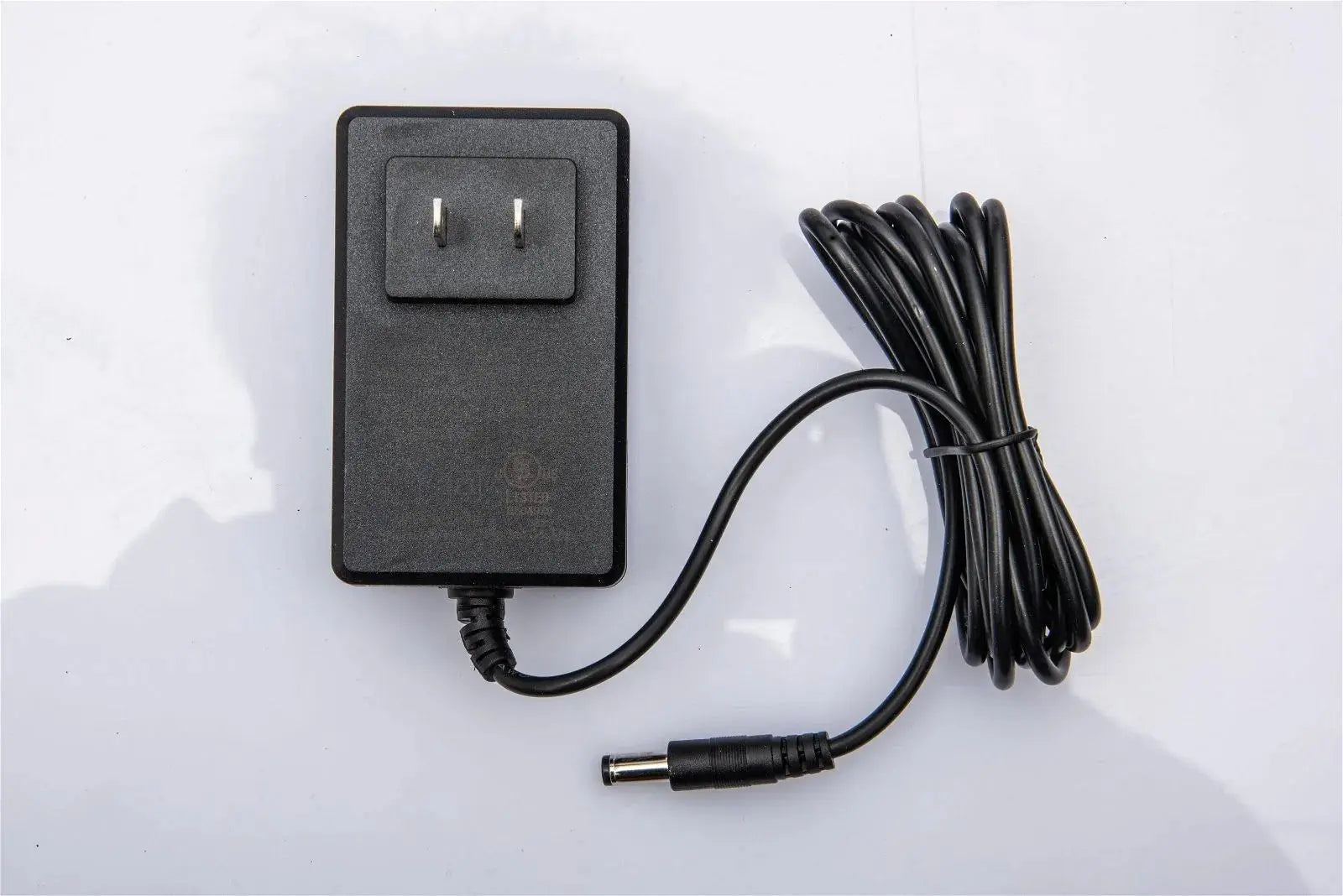 Maserati MC20 - Wall Charger  DTI Direct USA