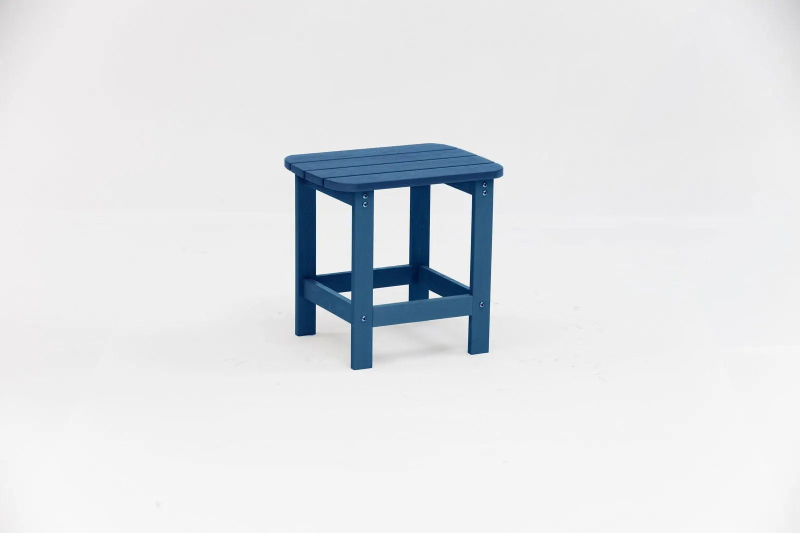 Side Table  DTI Direct USA