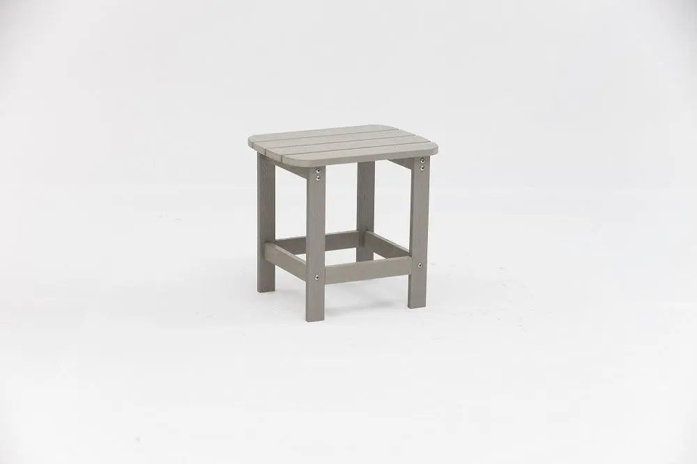 Side Table  DTI Direct USA