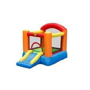 Slide Bouncer  DTI Direct USA