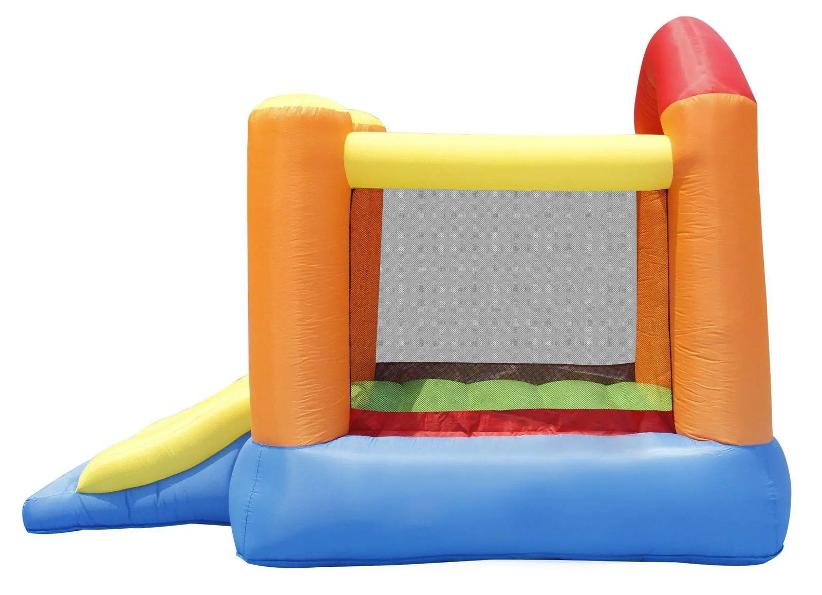 Slide Bouncer  DTI Direct USA