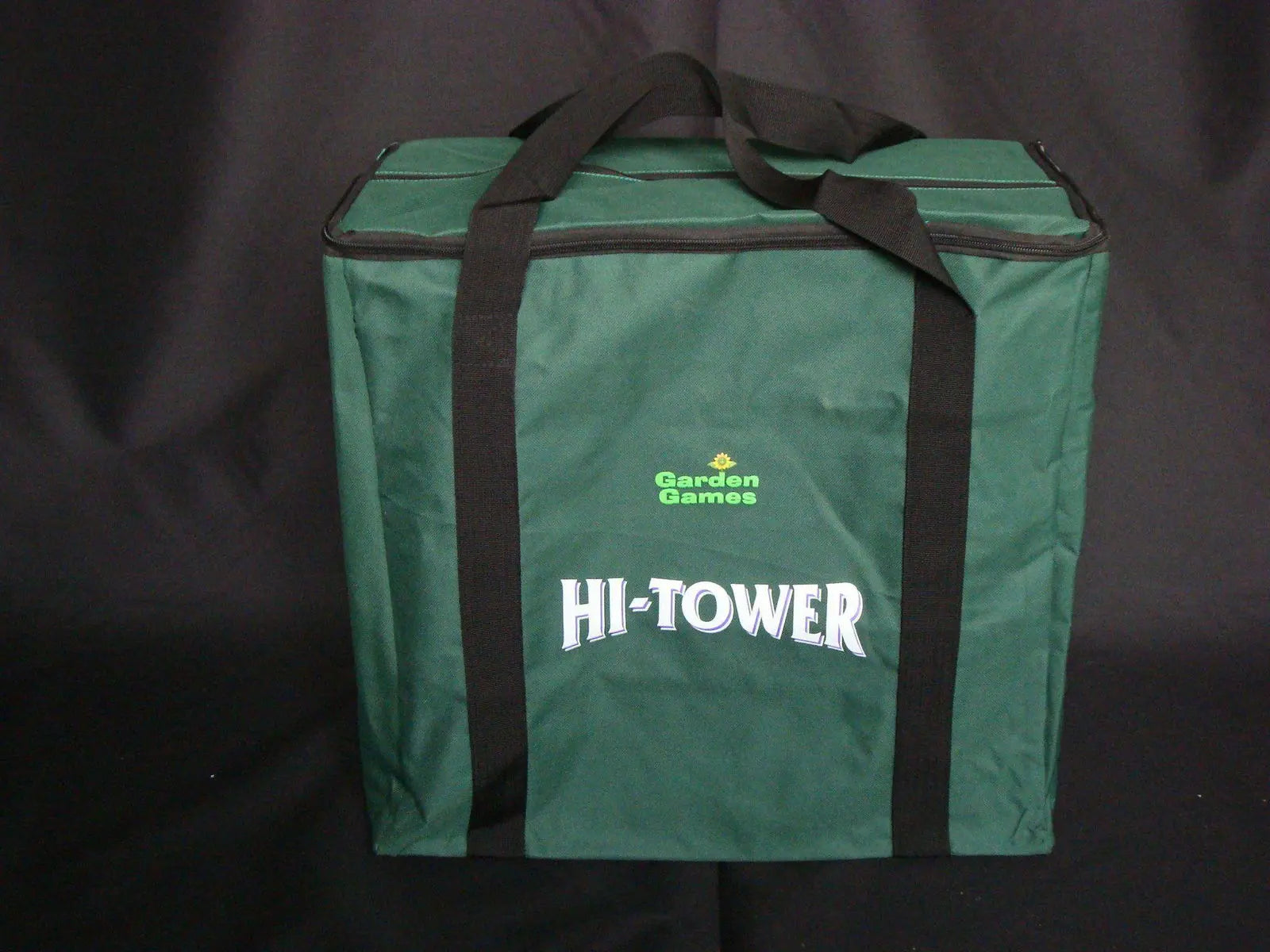 Giant Tower with Carrying/Storage Bag  DTI Direct USA