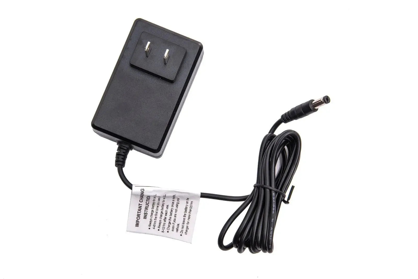 Wall Charger  DTI Direct USA